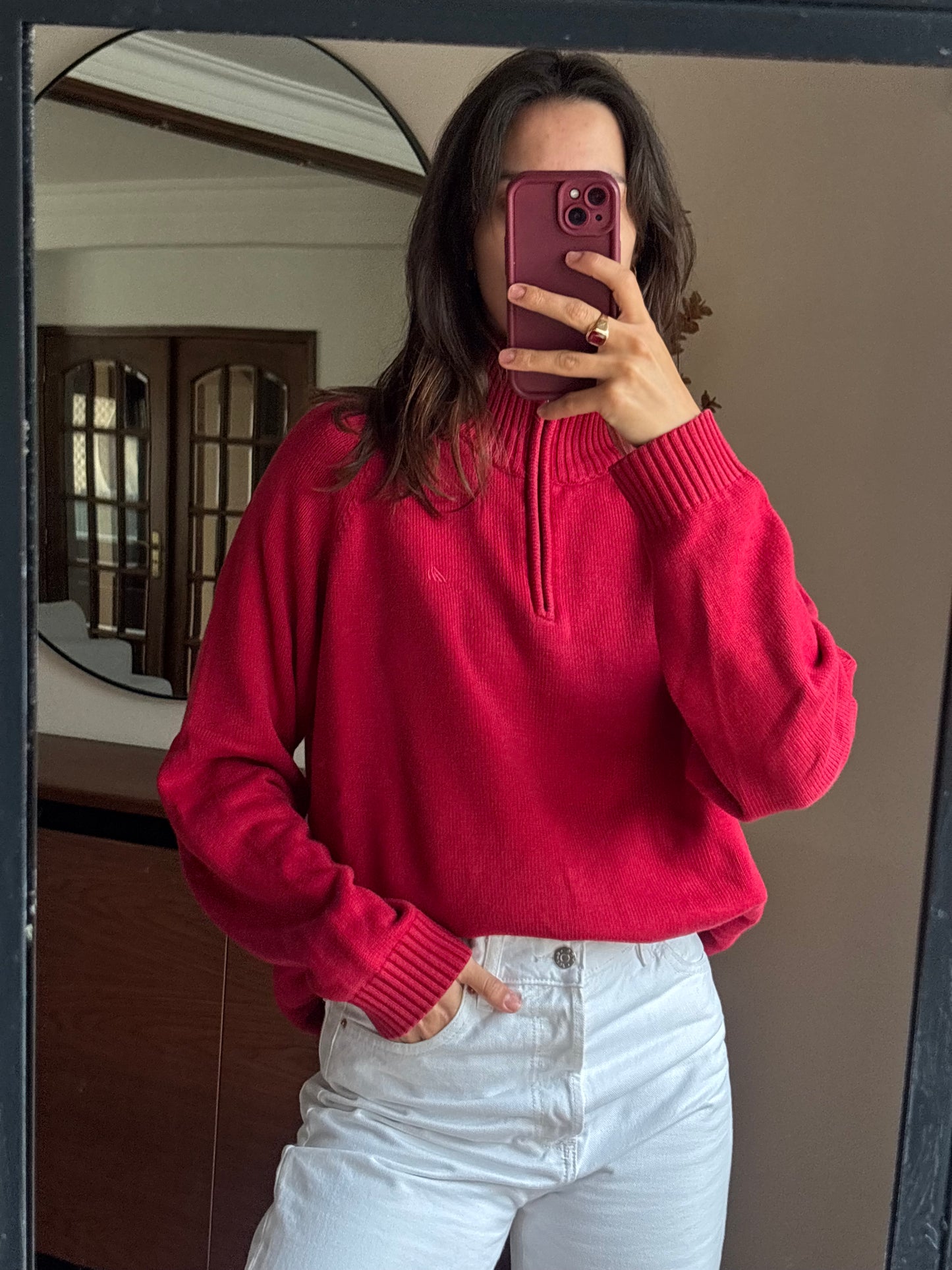 Malha Quebramar Algodão