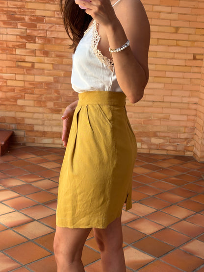 Saia