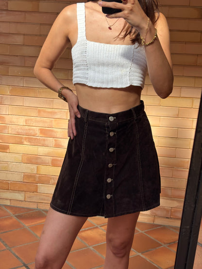 Mini Saia
